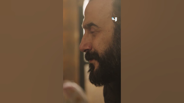 مسلسل وأخيراً | الحلقة 2 | أنا ما بدي غير خيال