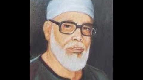 سورة الاسراء كاملة *** تجويد وترتيل ***  محمود خليل الحصري