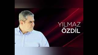 Sesli̇ Ki̇tap - Yilmaz Özdi̇lkadin, Eli̇f