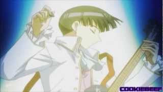 Oji Karasumazeromep Part 14