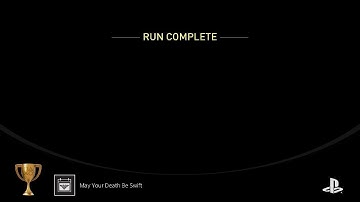 The Last of Us Part II: Remastered, NO RETURN - Grounded, May Your Death Be Swift