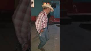 20171231_224741.mp4
