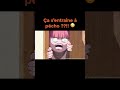 Ça s’entraîne à pécho ??!! 😳 | You and I Are Polar Opposites – VOSTFR