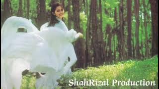 Prasasti Seni: Full Album Dato' Sri Siti Nurhaliza