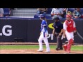 Highlights: Canada v Korea - Super Round