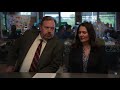 Jeff elam as tom in silicon valley ep 0503 scene 2  meeting at piper