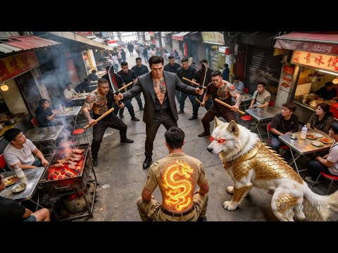 Indra escapa? Primero mata a Satanás, luego vuelve; el Rey Celestial nunca llega tarde.