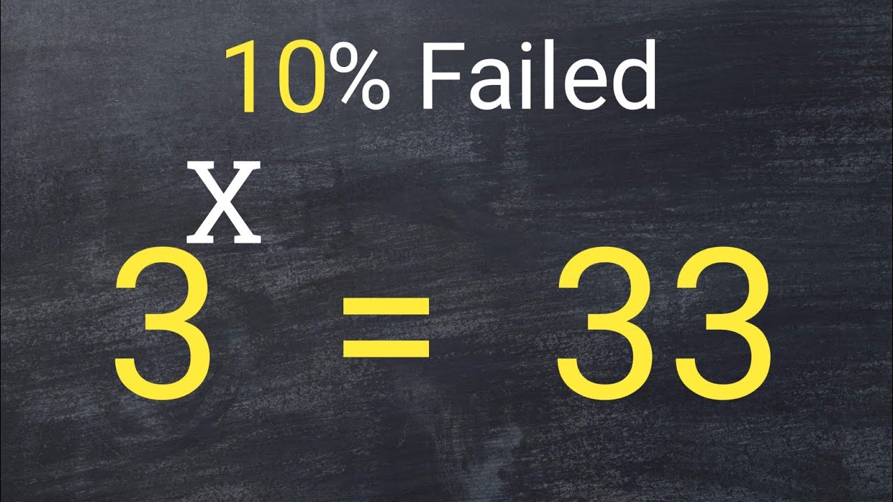 math-olympiad-3-33-hardest-olympiad-problem-algebra-youtube