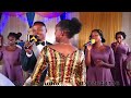 King Mnyamaliech 