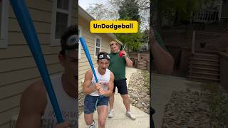 Season 1 Jake Is Up 9-5 10 Wins Wins The Season