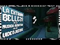 MUSICA de los NIVELES de AGUA en VIDEOJUEGOS ¿por qué suena así?