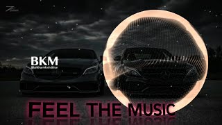 This Song Will Change Your Mood Powerful Motivational Music