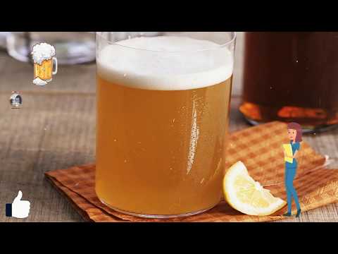 Video: A mund të blini birrë në purvis ms?