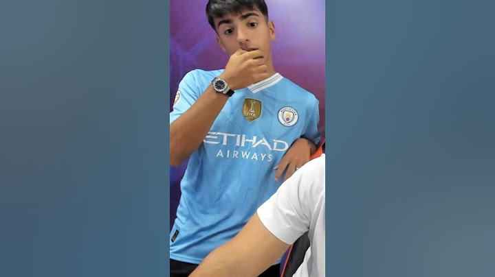 EL HIJO DEL KUN AGÜERO ES NIETO DE MARADONA Y AHIJADO DE MESSI 😱