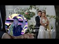 Chila jatun en vivo    marcelo  nora   la boda del ao  cochabamba  bolivia  2024