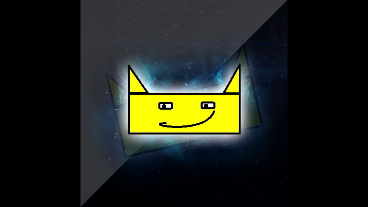 100.000 Videoaufrufe! DANKE! [Deutsch] [HD]