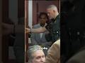 Ynw Melly teve pedido de fianca adiado mais uma ves, 7 anos sem julgamento…