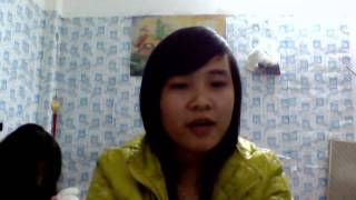 Capture 20131127 15