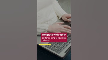 Integration with Other Tools in Video Editing Software