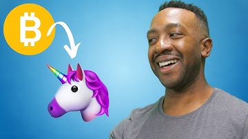 How to Get Started with Crypto | Buildspace.so