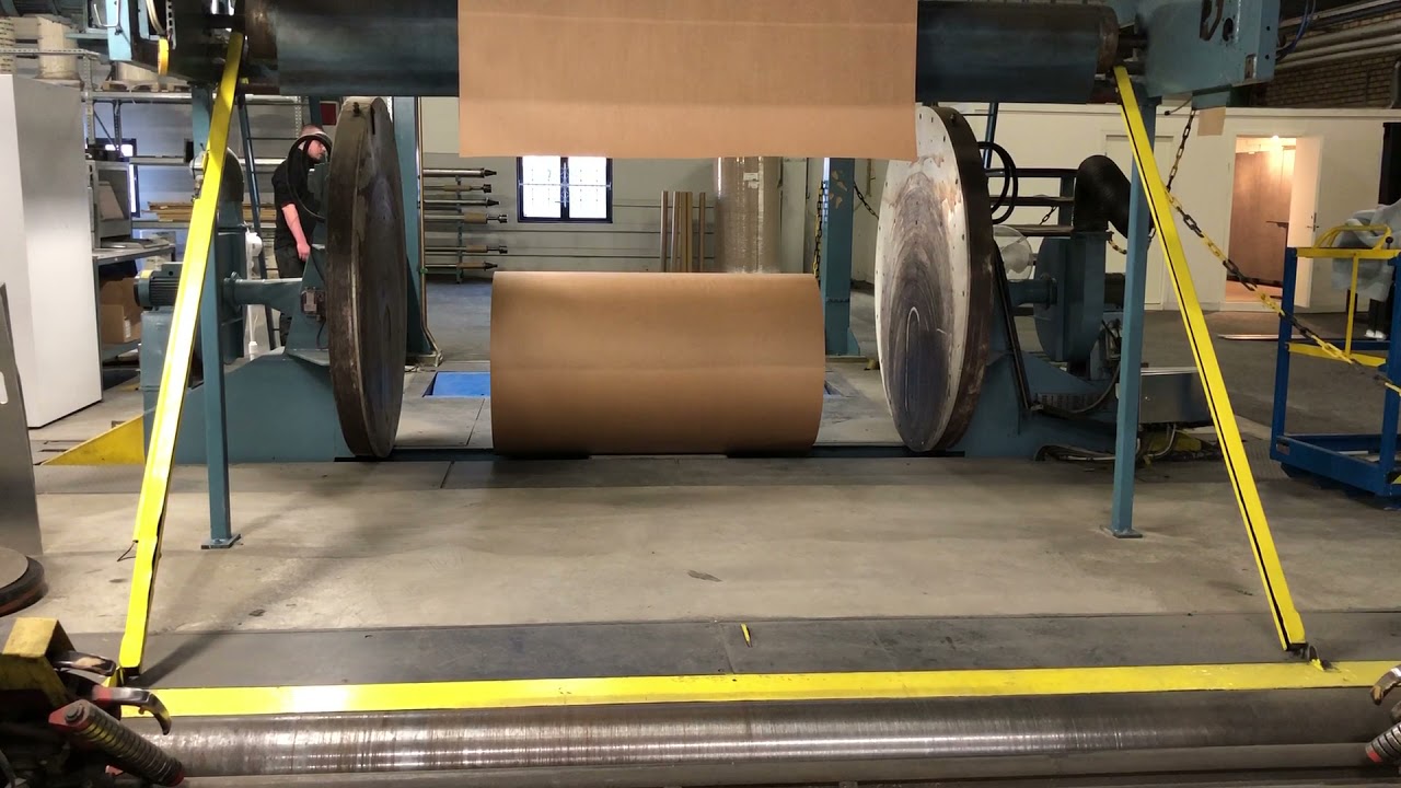 för pappersrullar 923459 2/2