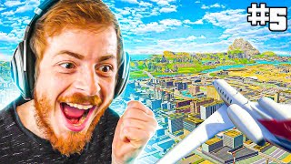 Jai Debloqué La Nouvelle Ile Gta San Andreas Remasterisé