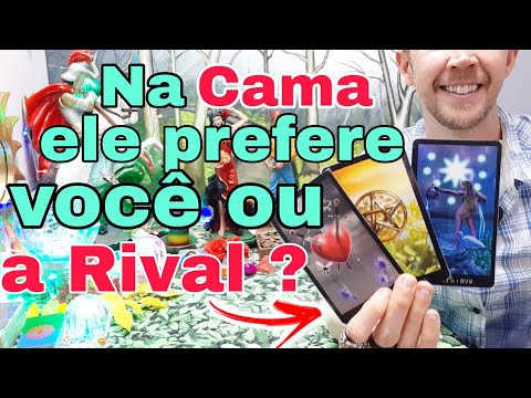 Vídeo: Por Que Estou Desejando Leite? 9 Explicações E O Que Fazer Com Elas