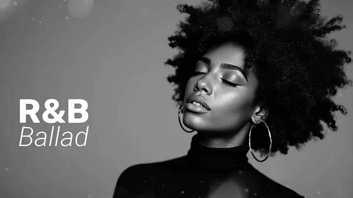 【R&B Soul】Healing Chill Playlist – Smooth Vocals & Deep Soul Grooves  Relax • Reflect • Unwind