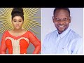 Mecy Aigbe Reveals untold story of Afeez Owo check it out