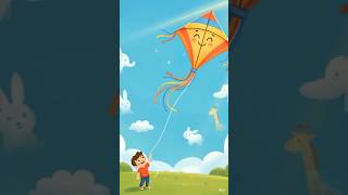 Learning Video for toddlers|ABC song#shorts #shortsfeed #kidssongs #kidsrhymes #cartoon #abcs