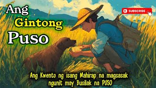 Isang Simpleng Kabutihan ang Bumago sa Buhay niya! | Motivational Story | Kwentong may Aral | (FFT)