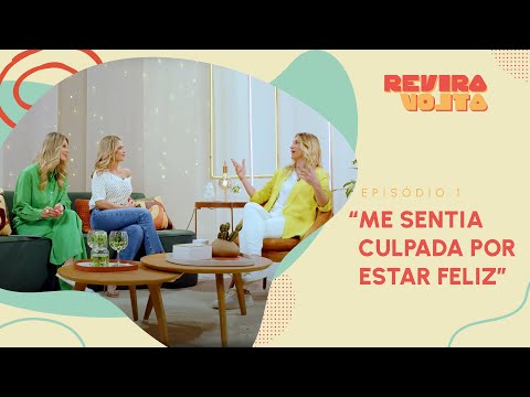 Imagem da thumbnail do vídeo