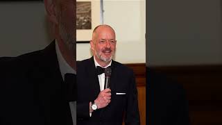 Famous 4 Surprising Facts About UnitedHealthcare CEO  Andrew Witty. Profile