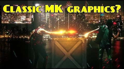 Platformer but with Real Actors