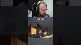 Biegacz #shoty #twitch #stream #shorts #GTA