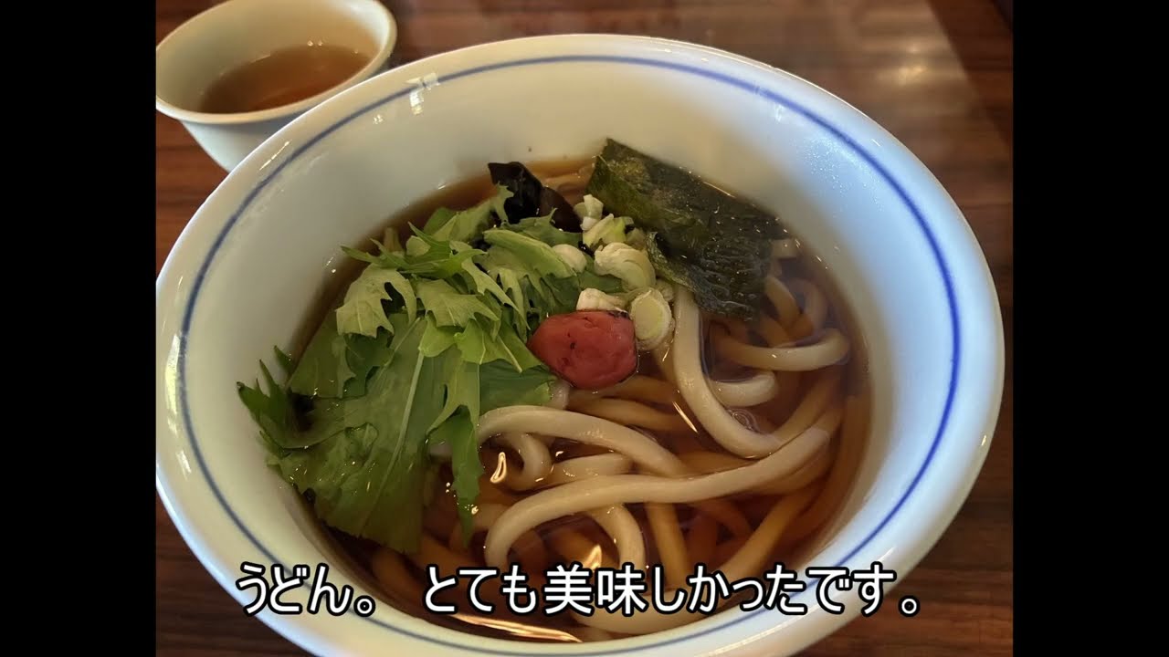 ロードバイクで乗鞍を満喫してきた！　乗鞍エコーライン編