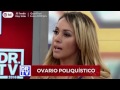 DR.TV - Ovario Poliquístico