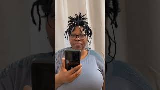 How to increase or reduce the text size in your your Android Chrome browser screenshot 2