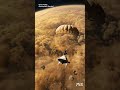 Robotics #81 | The Venus Probe (Atmospheric Survival) | Space, Low Pressure & High Radiation