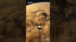 Robotics #81 | The Venus Probe (Atmospheric Survival) | Space, Low Pressure & High Radiation