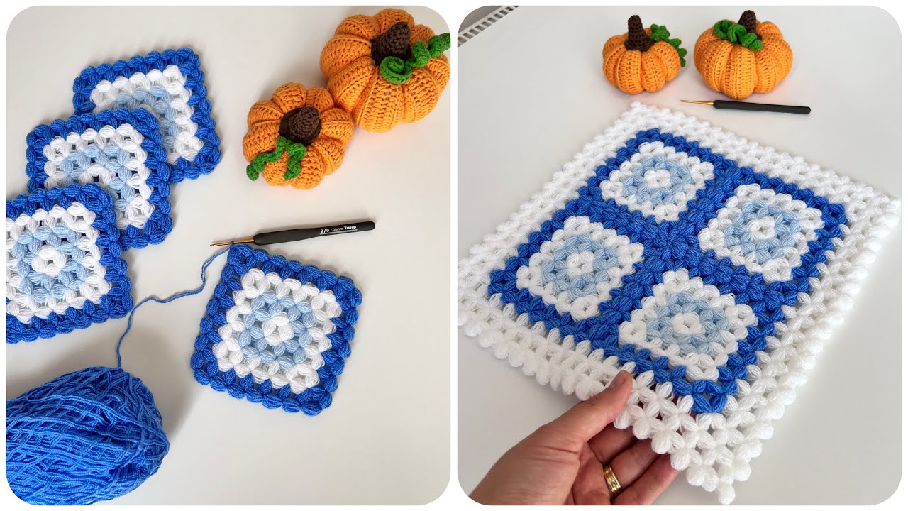 ÇOK GÜZEL OLDU 🧿 KOLAY LİF MODELLERİ VE YAPILIŞLARI / Kutu Tekniği Kare Lif Modelleri #lifmodelleri