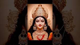 suryansh# dancer #short #video jaane# kis bhains# mein kis mod pervo# mil jaaye