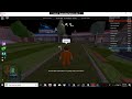 How To Hack Roblox Without Getting Kicked How To Hack Roblox Without Getting Kicked