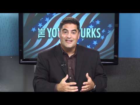 TYT - Extended Clip September 7, 2011