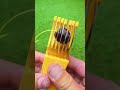 I Can’t Stop Using This Kitchen Tool!
