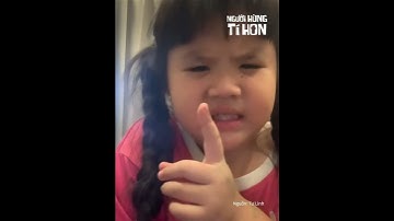 Vào lớp lẹ lẹ nha mấy em | Người Hùng Tí Hon #hanhtinhtihon