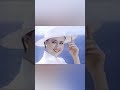 マダムヤン 冷麺 CM #昭和レトロ