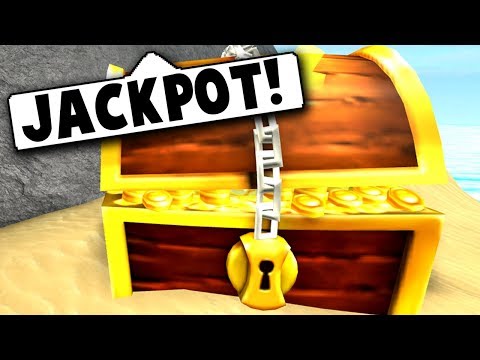 Robux Roblox Game How To Get Free Robux Legit Ways Gamersupport - how to get free robux gamersupport