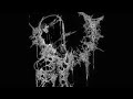 supertrap x ukg x experimental type beat "hollow"