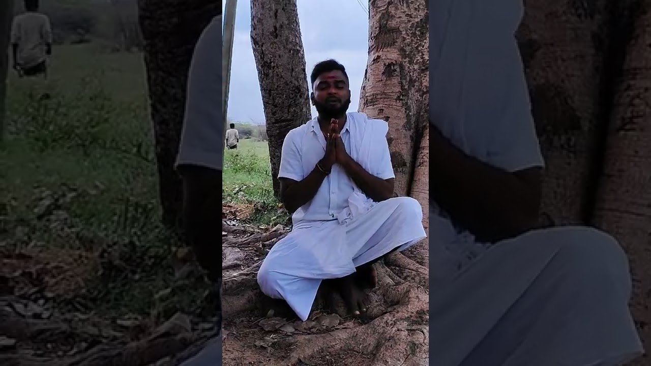 தென்பழனி மலையோரம் தென்றல் வந்து இசை பாடும்... 9944239930